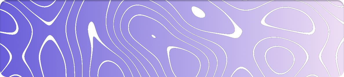 Decorative Illustration